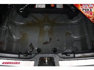 Volvo XC40 1.5 T3 Inscription 360° ACC SHZ Leder LED Navi picture 10