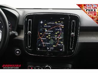 Volvo XC40 1.5 T3 Inscription 360° ACC SHZ Leder LED Navi picture 15