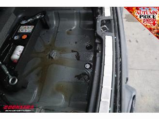 Volvo XC40 1.5 T3 Inscription 360° ACC SHZ Leder LED Navi picture 9