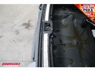 Volvo XC40 1.5 T3 Inscription 360° ACC SHZ Leder LED Navi picture 11