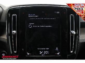Volvo XC40 1.5 T3 Inscription 360° ACC SHZ Leder LED Navi picture 23