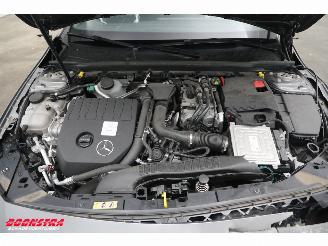 Mercedes A-klasse Premium Plus Burmester SHZ AHK Camera Clima Cruise picture 9
