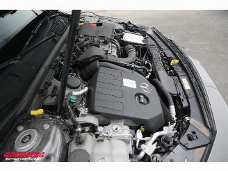 Mercedes A-klasse Premium Plus Burmester SHZ AHK Camera Clima Cruise picture 8