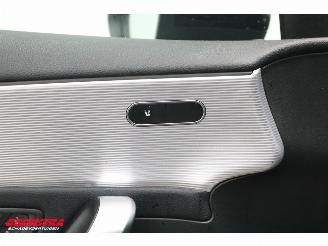 Mercedes A-klasse Premium Plus Burmester SHZ AHK Camera Clima Cruise picture 25