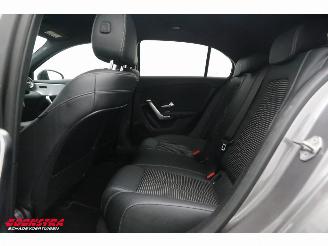Mercedes A-klasse Premium Plus Burmester SHZ AHK Camera Clima Cruise picture 22