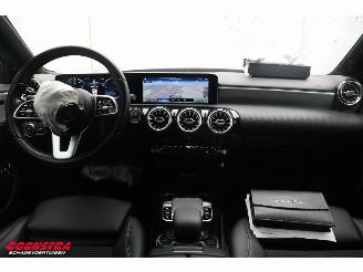 Mercedes A-klasse Premium Plus Burmester SHZ AHK Camera Clima Cruise picture 19