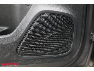 Mercedes A-klasse Premium Plus Burmester SHZ AHK Camera Clima Cruise picture 26