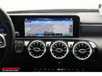 Mercedes A-klasse Premium Plus Burmester SHZ AHK Camera Clima Cruise picture 20
