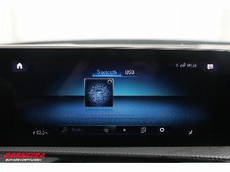 Mercedes A-klasse Premium Plus Burmester SHZ AHK Camera Clima Cruise picture 28