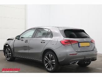 Mercedes A-klasse Premium Plus Burmester SHZ AHK Camera Clima Cruise picture 4