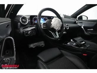 Mercedes A-klasse Premium Plus Burmester SHZ AHK Camera Clima Cruise picture 23