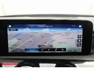 Mercedes A-klasse Premium Plus Burmester SHZ AHK Camera Clima Cruise picture 27