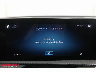 Mercedes A-klasse Premium Plus Burmester SHZ AHK Camera Clima Cruise picture 29