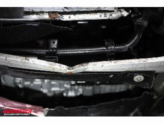 Mercedes A-klasse Premium Plus Burmester SHZ AHK Camera Clima Cruise picture 10