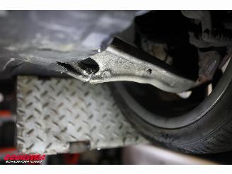 Mercedes A-klasse Premium Plus Burmester SHZ AHK Camera Clima Cruise picture 16