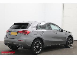Mercedes A-klasse Premium Plus Burmester SHZ AHK Camera Clima Cruise picture 3