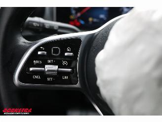 Mercedes A-klasse Premium Plus Burmester SHZ AHK Camera Clima Cruise picture 24