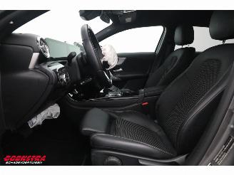 Mercedes A-klasse Premium Plus Burmester SHZ AHK Camera Clima Cruise picture 21