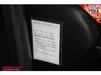 Peugeot 308 SW 1.2 PureTech Blue Lease Navi Clima Cruise LED Apple/Android picture 18