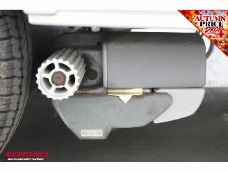 Kip  Skyline 44 TDB Mover Fietsendrager Lengtebed Middenkeuken Treinzit picture 23