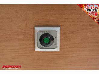 Kip  Skyline 44 TDB Mover Fietsendrager Lengtebed Middenkeuken Treinzit picture 20
