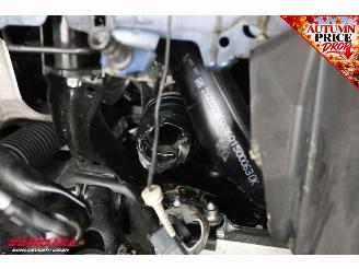 BMW 1-serie 116 M Sport Design H/K Criuse Navi Virtual SHZ Apple/Android Camera PDC Clima picture 11