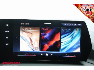 BMW 1-serie 116 M Sport Design H/K Criuse Navi Virtual SHZ Apple/Android Camera PDC Clima picture 32