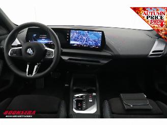 BMW 1-serie 116 M Sport Design H/K Criuse Navi Virtual SHZ Apple/Android Camera PDC Clima picture 17