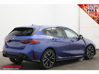 BMW 1-serie 116 M Sport Design H/K Criuse Navi Virtual SHZ Apple/Android Camera PDC Clima picture 3