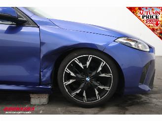 BMW 1-serie 116 M Sport Design H/K Criuse Navi Virtual SHZ Apple/Android Camera PDC Clima picture 6