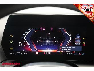 BMW 1-serie 116 M Sport Design H/K Criuse Navi Virtual SHZ Apple/Android Camera PDC Clima picture 25