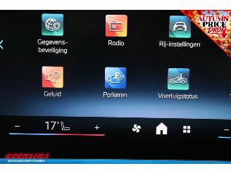 BMW 1-serie 116 M Sport Design H/K Criuse Navi Virtual SHZ Apple/Android Camera PDC Clima picture 33