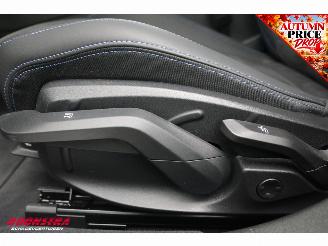 BMW 1-serie 116 M Sport Design H/K Criuse Navi Virtual SHZ Apple/Android Camera PDC Clima picture 36