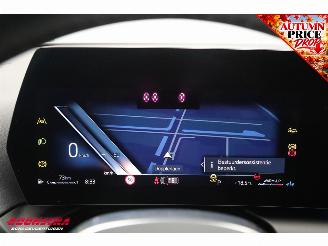 BMW 1-serie 116 M Sport Design H/K Criuse Navi Virtual SHZ Apple/Android Camera PDC Clima picture 24