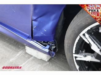 BMW 1-serie 116 M Sport Design H/K Criuse Navi Virtual SHZ Apple/Android Camera PDC Clima picture 7
