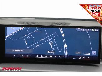 BMW 3-serie 318i HUD ACC Navi Virtual Leder Memory SHZ Camera PDC Clima picture 25