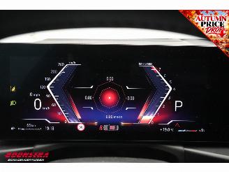 BMW 3-serie 318i HUD ACC Navi Virtual Leder Memory SHZ Camera PDC Clima picture 23