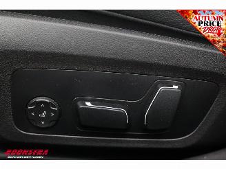 BMW 3-serie 318i HUD ACC Navi Virtual Leder Memory SHZ Camera PDC Clima picture 32