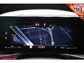 BMW 3-serie 318i HUD ACC Navi Virtual Leder Memory SHZ Camera PDC Clima picture 22