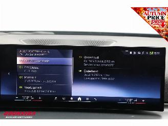 BMW 3-serie 318i HUD ACC Navi Virtual Leder Memory SHZ Camera PDC Clima picture 26