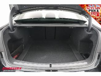 BMW 3-serie 318i HUD ACC Navi Virtual Leder Memory SHZ Camera PDC Clima picture 34