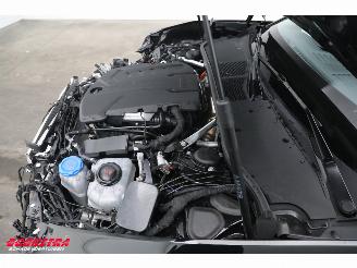 Audi A6 Avant 2.0 e-hybrid S-Tronic quattro S-Line ACC Navi Virtual Apple/Android Virtual Apple/Android 360° PDC Clima picture 12