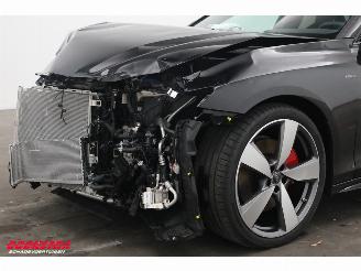 Audi A6 Avant 2.0 e-hybrid S-Tronic quattro S-Line ACC Navi Virtual Apple/Android Virtual Apple/Android 360° PDC Clima picture 13