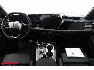 Audi A6 Avant 2.0 e-hybrid S-Tronic quattro S-Line ACC Navi Virtual Apple/Android Virtual Apple/Android 360° PDC Clima picture 18