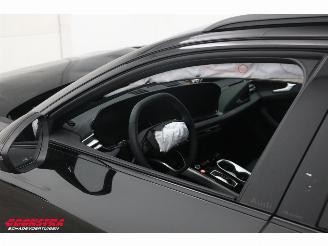 Audi A6 Avant 2.0 e-hybrid S-Tronic quattro S-Line ACC Navi Virtual Apple/Android Virtual Apple/Android 360° PDC Clima picture 16