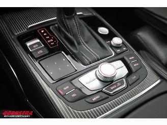 Audi A6 Avant 3.0 TDI BiT Quattro Competition Pano HUD ACC Camera AHK Memory SHZ Bose picture 22