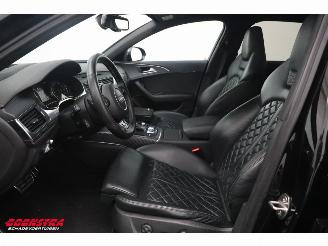 Audi A6 Avant 3.0 TDI BiT Quattro Competition Pano HUD ACC Camera AHK Memory SHZ Bose picture 8