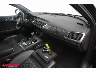 Audi A6 Avant 3.0 TDI BiT Quattro Competition Pano HUD ACC Camera AHK Memory SHZ Bose picture 5