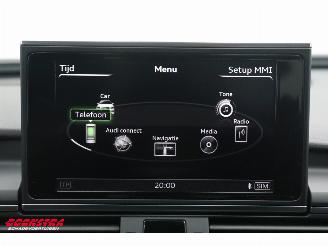Audi A6 Avant 3.0 TDI BiT Quattro Competition Pano HUD ACC Camera AHK Memory SHZ Bose picture 25