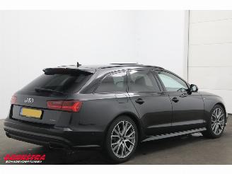 Audi A6 Avant 3.0 TDI BiT Quattro Competition Pano HUD ACC Camera AHK Memory SHZ Bose picture 3